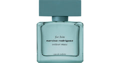 Narciso Rodriguez For Him Vetiver Musc Eau de Toilette 100ml