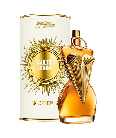 Jean Paul Gaultier Divine Le Parfum EDP Spray for Women