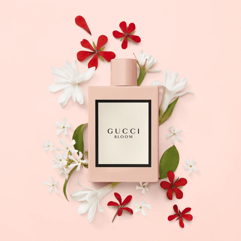 Gucci Bloom Eau de Parfum for Women - Perfume Oasis