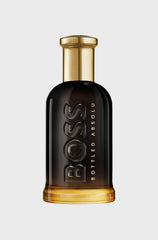 BOSS Bottled Absolu Parfum Intense 100ml