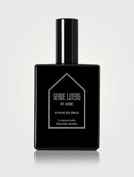 Serge Lutens At Home Arab Home - Home Spray for Enviroment