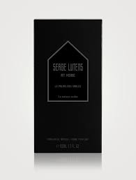 Serge Lutens At Home Arab Home - Home Spray for Enviroment