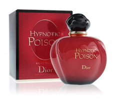 Dior Hypnotic Poison EDT Spray para mujer