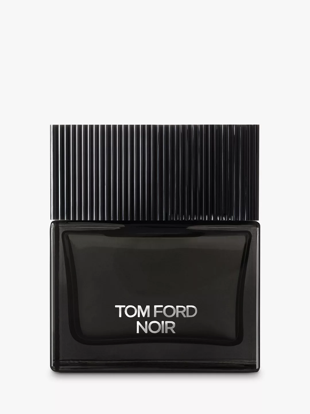Tom Ford Noir EDP Spray Men