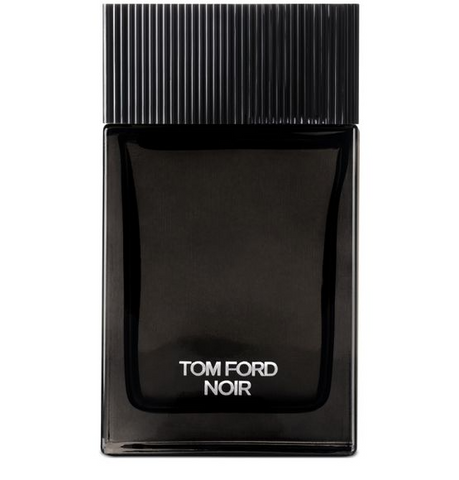 Tom Ford Noir EDP Spray Men