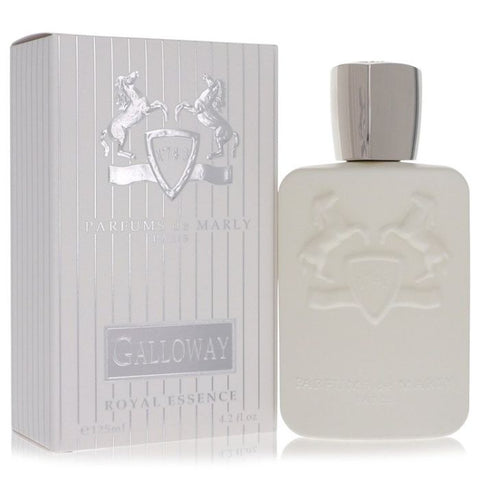 Parfums De Marly Galloway Royal Essence EDP Spray Unisex