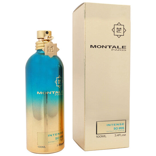 Montale So Iris Intense EDP Unisex