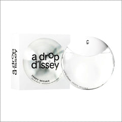 Issey Miyake A Drop D`Issey EDP Spray for Women