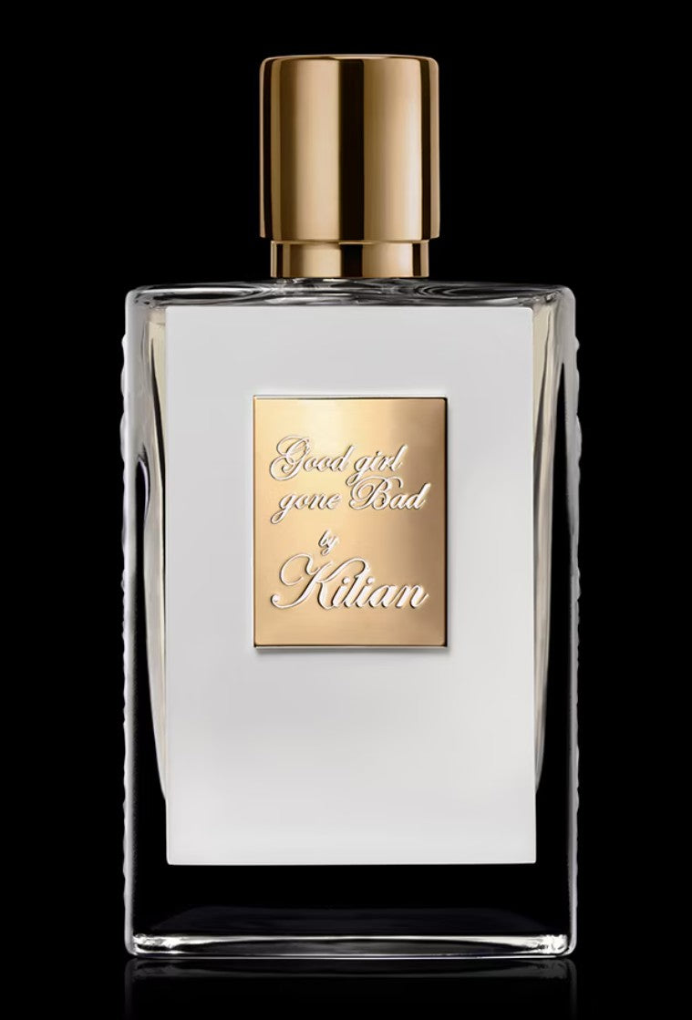 Kilian Good Girl Gone Bad EDP for Women