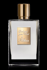 Kilian Good Girl Gone Bad EDP for Women