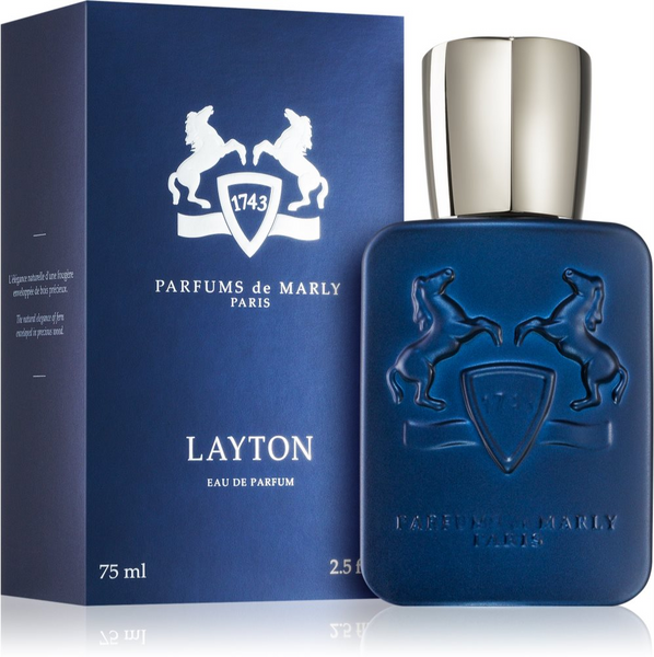 layton_edp_75_grande.png?v=