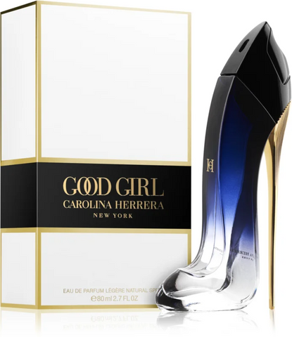 Carolina Herrera Good Girl Legere EDP for Women