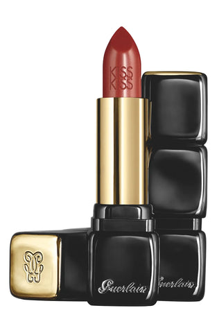 Guerlain Kiss Kiss Shaping Cream Lip Colour 3.5g