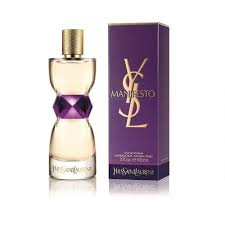 YSL Manifesto EDP Spray