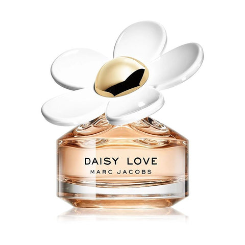 Marc Jacobs Daisy Love EDT for Women - Tester