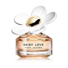 Marc Jacobs Daisy Love EDT for Women - Tester