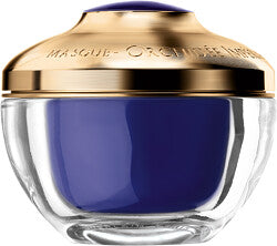 Guerlain Orchidee Imperiale the Mask 4G 75 ml