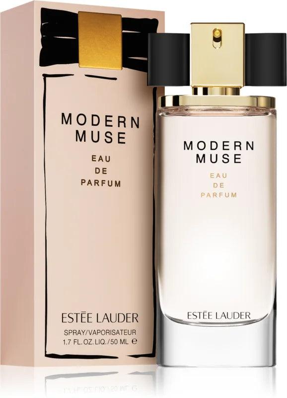 Estee Lauder Modern Muse Eau De Parfum Spray - Perfume Oasis