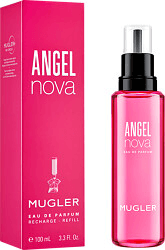 Angel Mugler Nova Eau de Parfum for Women - Perfume Oasis