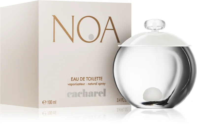 Cacharel Noa EDT Spray for Women