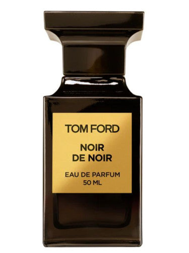 Tom Ford Noir de Noir EDP