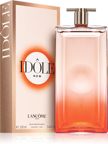 Lancôme Idôle Now EDP Spray for Women