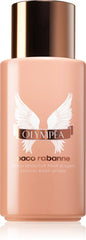 Paco Rabanne Olympea Sensual Body Lotion for Women 200ml