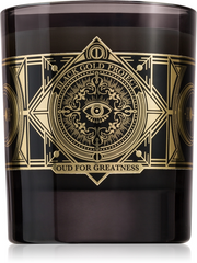 Initio Prives Oud For Greatness Candle 180g