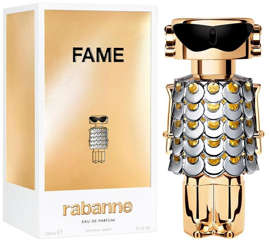 Paco Rabanne Fame EDP for Women