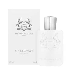 Parfums De Marly Galloway EDP Spray Unisex