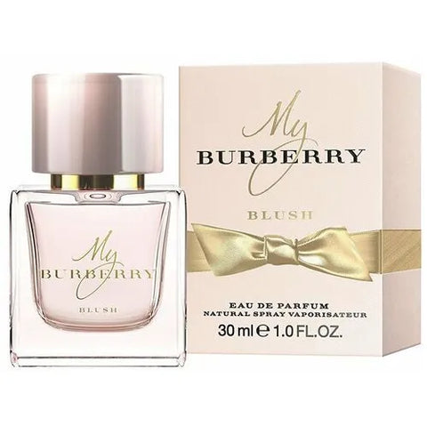 Burberry My Burberry Blush EDP for Women