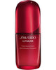 Sérum Concentrado Energizante Ultimune de Shiseido