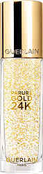 Guerlain Parure Gold 24k Radiance Booster High-Perfection Primer 35ml