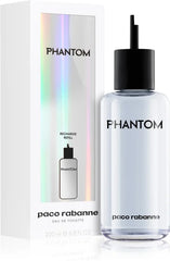Paco Rabanne Phantom Refill EDT for Men