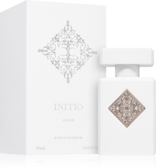 Initio Parfums Prives Rehab Extrait de Parfum