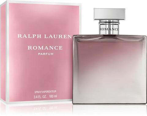 Ralph Lauren Romance Parfum Spray for Women