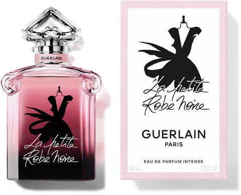 Guerlain La Petite Robe Noire Intense EDP Spary for Women