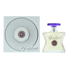 Bond No. 9 New Haarlem EDP Spray Unisex