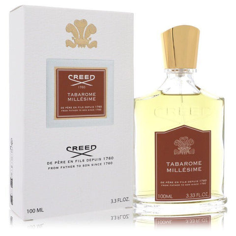 Creed Tabarome Millesime EDP for Men