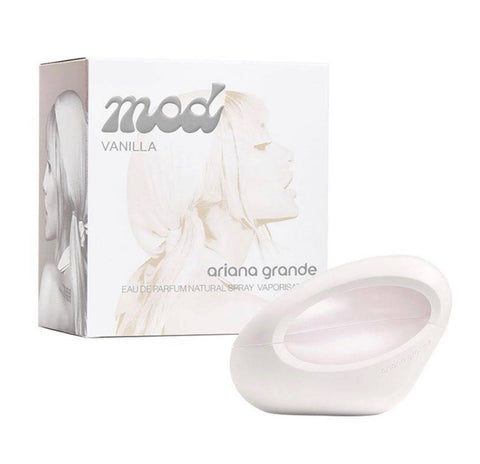 Ariana Grande Mod Vanilla EDP Spray for Women