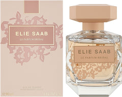 Elie Saab Le Parfum Bridal EDP Spray for Women