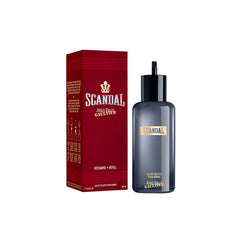 Jean Paul Gaultier Scandal Pour Homme EDT Refillable Men