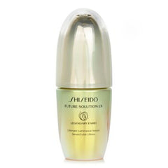 Shiseido Future Solution LX Sérum Legendario Enmei