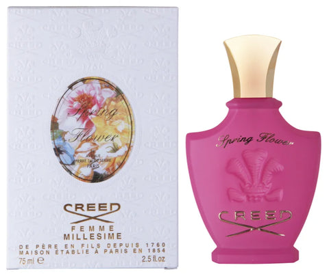 Creed Spring Flower EDP Spray for Women