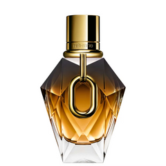 Paco Rabanne Million Gold Parfum recargable para mujer