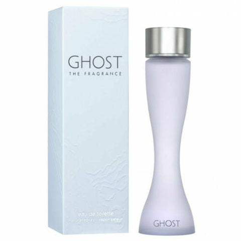 Ghost The Fragrance EDT Spray for Women - Perfume Oasis