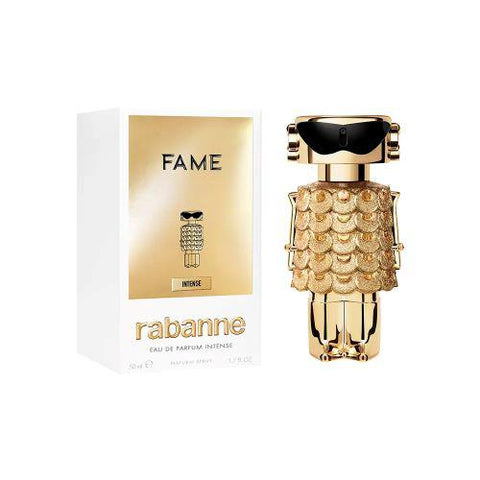 Paco Rabanne Fame Intense EDP for Women
