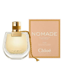 Chloe Nomade Naturelle EDP Spray for Women