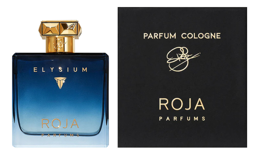 Roja Parfums Elysium Parfum Pour Homme EDP for Men