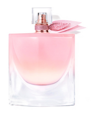 Lancome La Vie Est Belle Vanille Nude EDP Spray for Women
